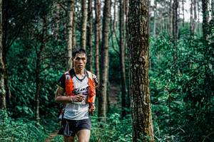 BIB: 
                            <button type="button" onclick="openModal(25235914)" class="btn btn-primary btn-sm float-right btn-popup" data-toggle="modal" data-target=".modal-high-quality">
                        <i class="fas fa-shopping-cart"></i> Add to Cart
                    </button>
                                            <button type="button" onclick="isThisMe(25235914, true)" class="btn btn-success btn-sm float-right btn-popup btn-isme hidden" data-toggle="tooltip" data-placement="bottom" title="นี่คือรูปของคุณใช่ไหม คลิกที่นี่เพื่อเอาเข้าอัลบั้ม">
                        <i class="fas fa-plus"></i> Add to album
                    </button>
                    <button type="button" onclick="isThisMe(25235914, false)" class="btn btn-warning btn-sm float-right btn-popup btn-isnotme hidden">
                        <i class="fas fa-ban"></i> Remove from album
                    </button>